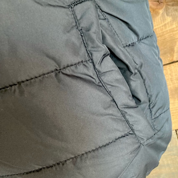 Kids Back to school PUMA Jacket size L 14/16 - Picture 8 of 8